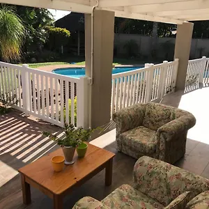 Guest house Bayside, Port Elizabeth