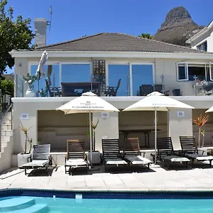 grande-kloof-boutique-hotel.hotels-capetown.com/