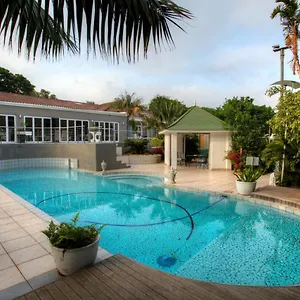 Guest house 39 On Church, Port Elizabeth