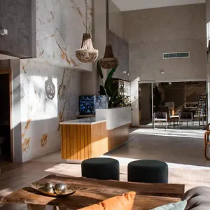 gran-hotel-dakar.hotelsmendoza.com/
