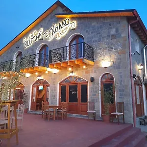 https://bujtina-te-xhako.albaniahotels.org