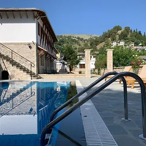 https://rose-garden-gjirokaster.albaniahotels.org