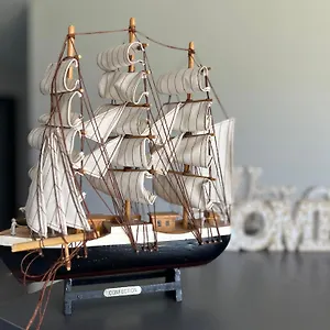 https://lumnik-hotel-apartments.albaniahotels.org