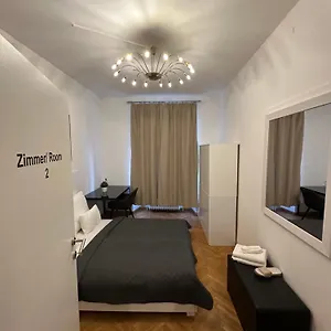 https://datri-petite-suite-2-3.vienna-besthotels.com