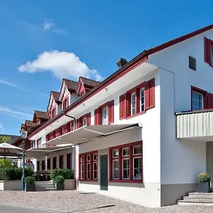 hotel-restaurant-lowen.hotelsbaselswitzerland.com/