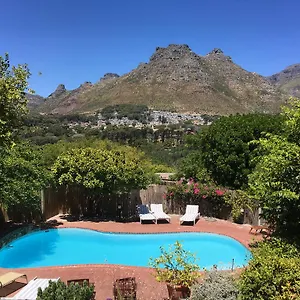 https://bayview-lodge.hotels-capetown.com