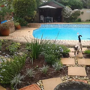 Guest house Calico, Port Elizabeth