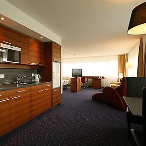 hotel-hori-inn.hotelsbaselswitzerland.com/