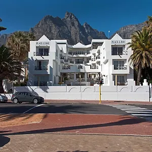 https://place-on-the-bay.hotels-capetown.com